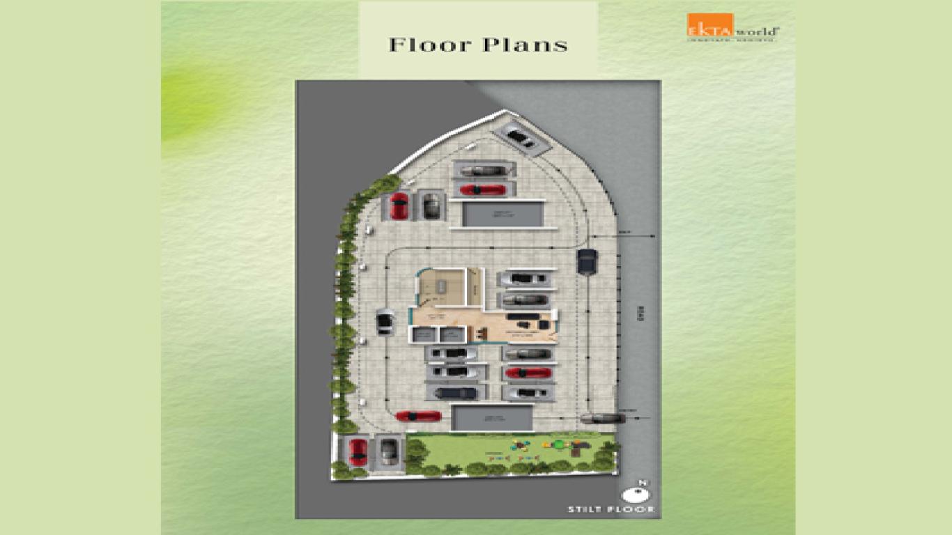 Ekta Crest Chembur-Elitz-by-Danube-plan3.jpg